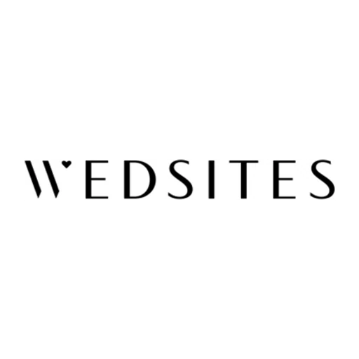 Wedsites
