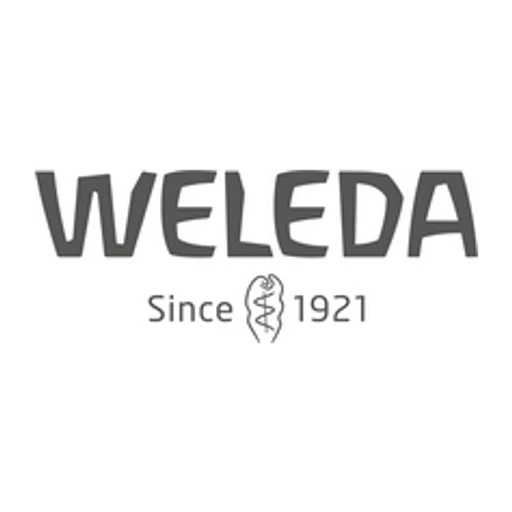 Weleda