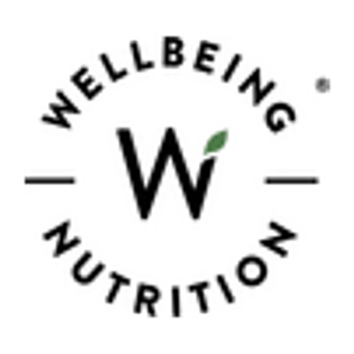 Wellbeingnutrition