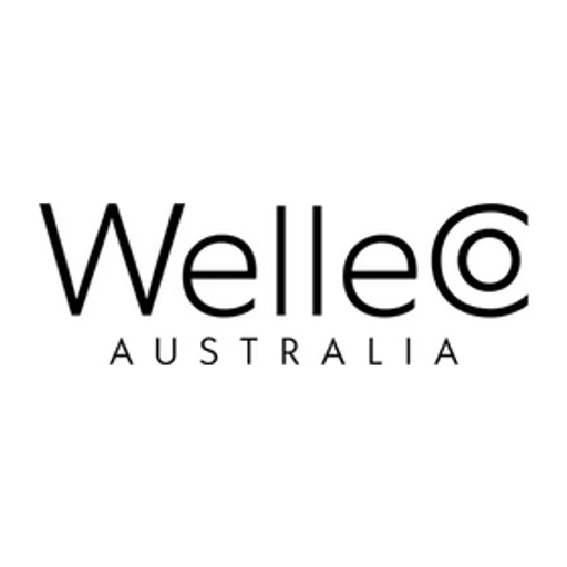 Welleco