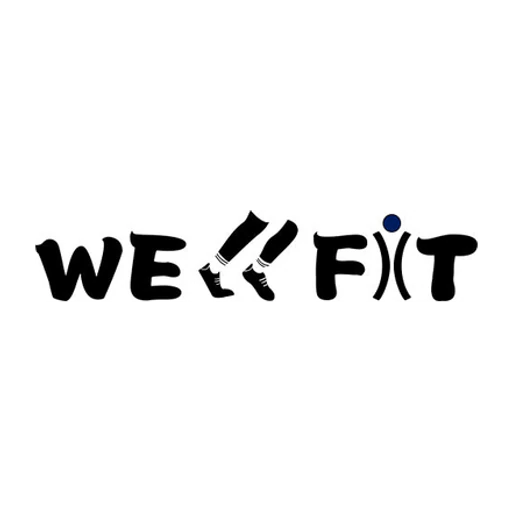 Wellfittreadmill