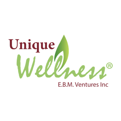 Wellnessbriefs