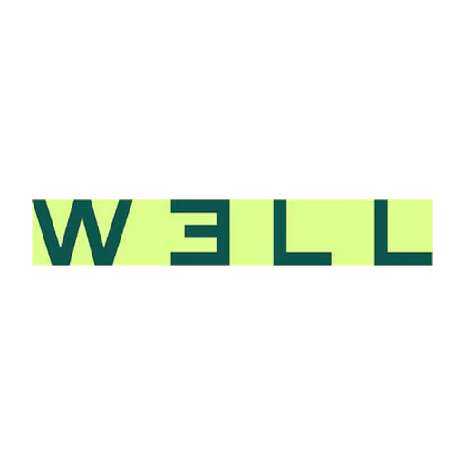 Wellpeople