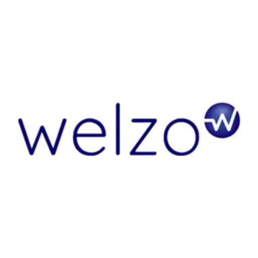 Welzo