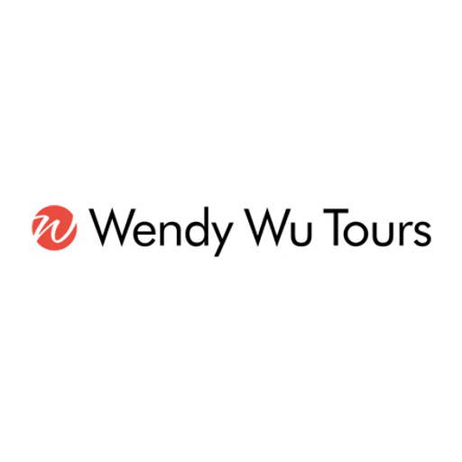Wendywutours