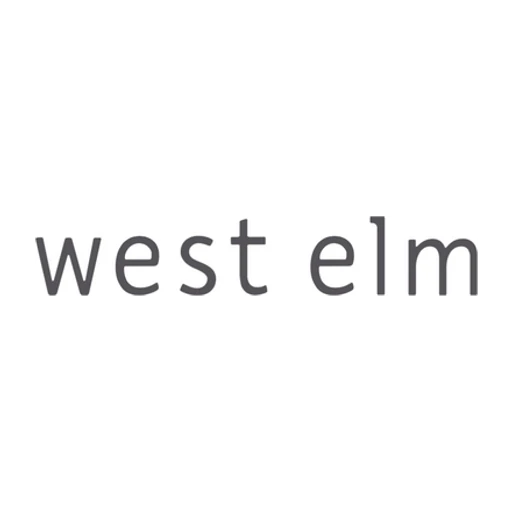 Westelm