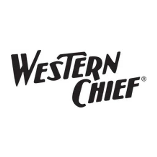Westernchief