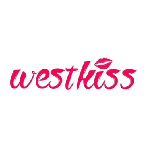 Westkiss