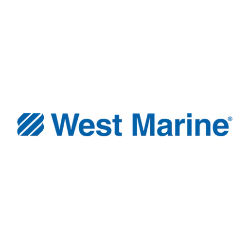 Westmarine
