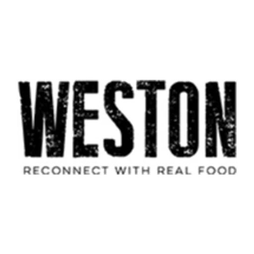 Westonbrands