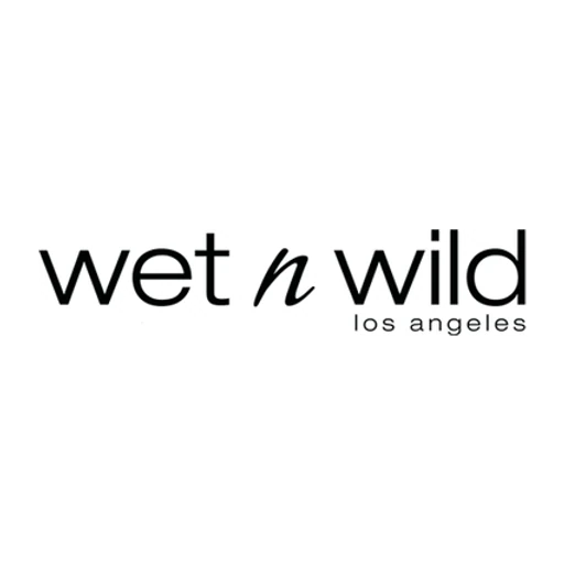 Wetnwildbeauty