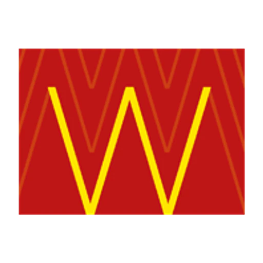 Wforwoman