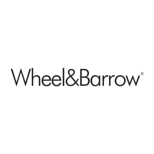 Wheelandbarrow