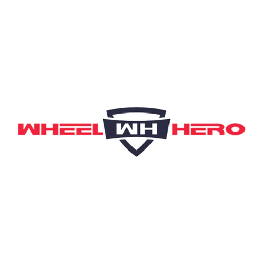 Wheelhero