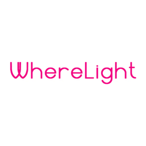 Wherelight