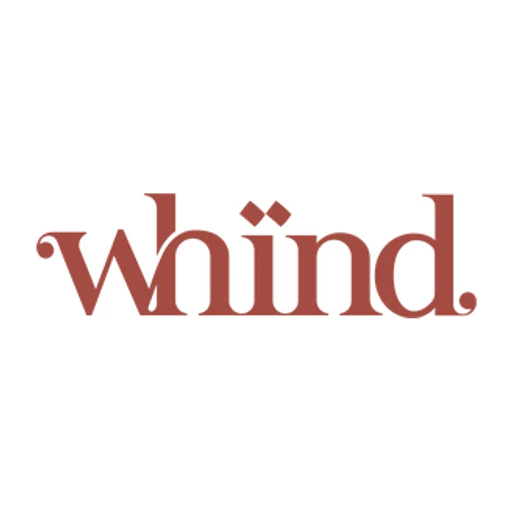 Whind