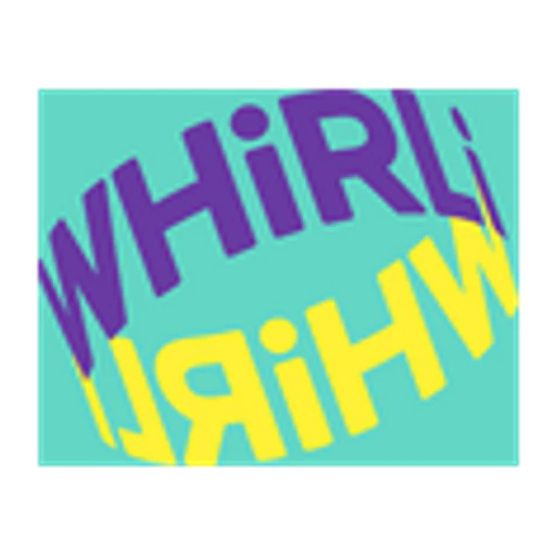 Whirli