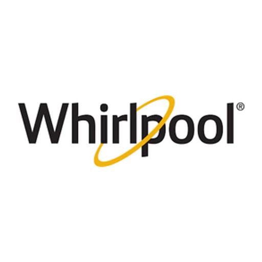 Whirlpool