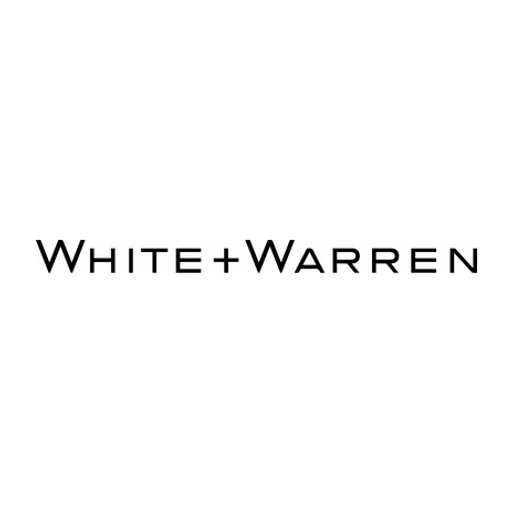 Whiteandwarren