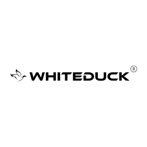 Whiteduckoutdoors