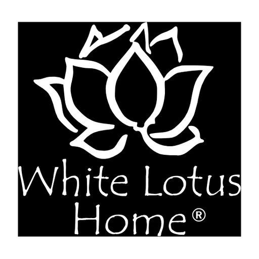 Whitelotushome
