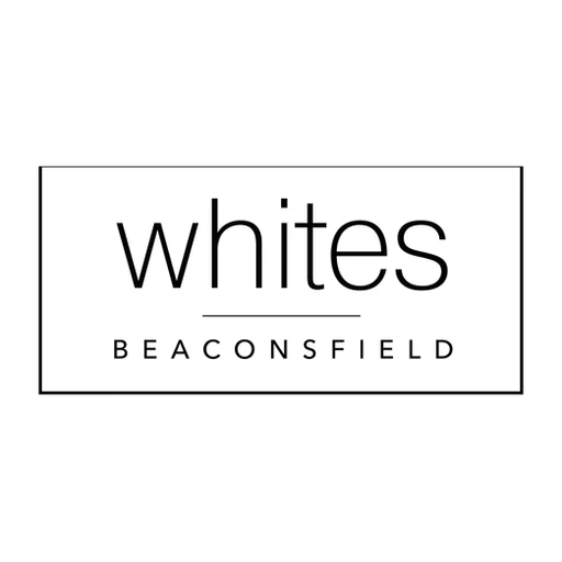 Whitesbeaconsfield
