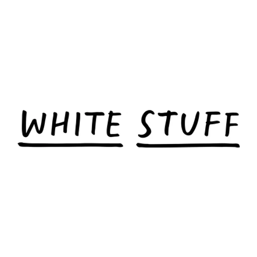 Whitestuff