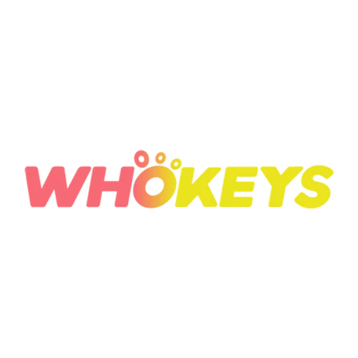 Whokeys