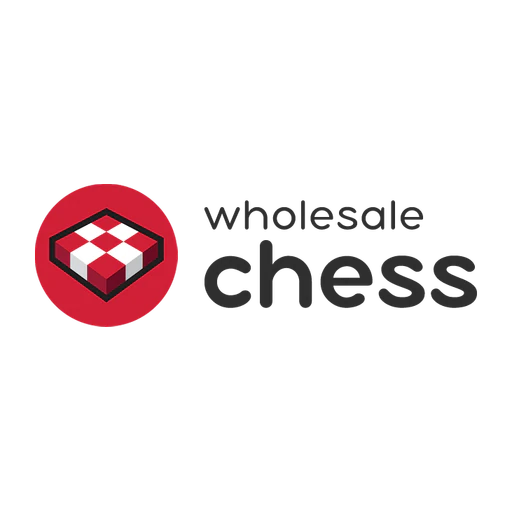 Wholesalechess