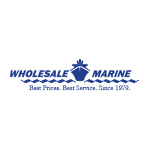 Wholesalemarine