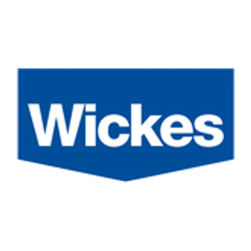 Wickes