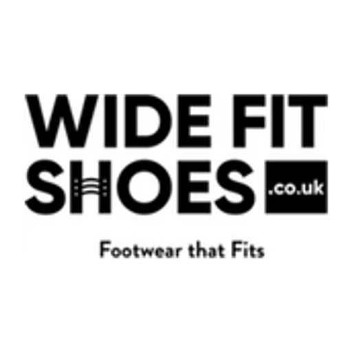 Widefitshoes