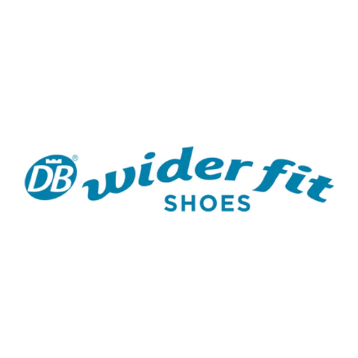 Widerfitshoes