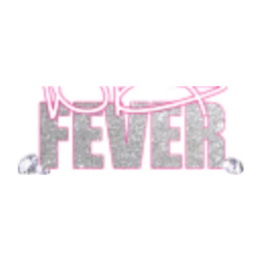 Wigfever