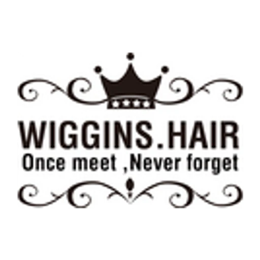 Wigginshair