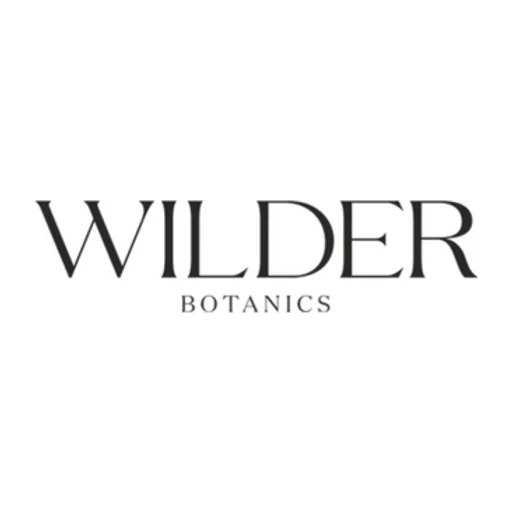 Wilderbotanics