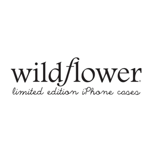 Wildflowercases
