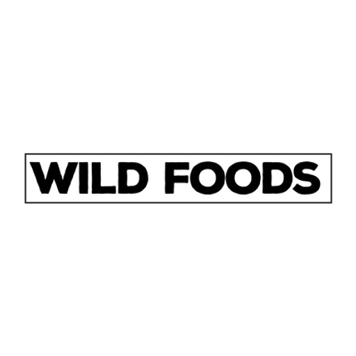 Wildfoods