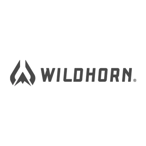 Wildhornoutfitters