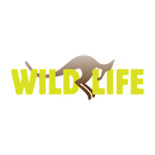 Wildlifesydney