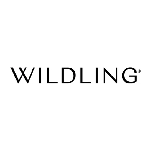 Wildling
