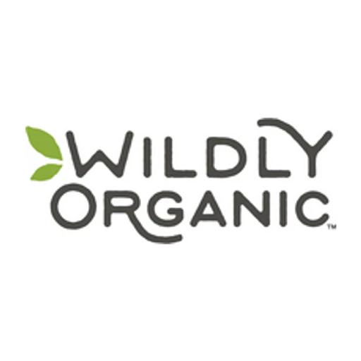 Wildlyorganic