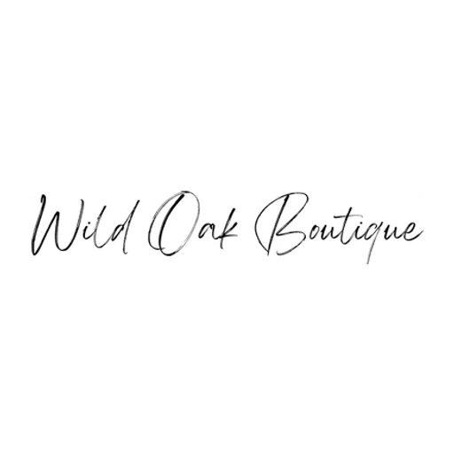 Wildoakboutique