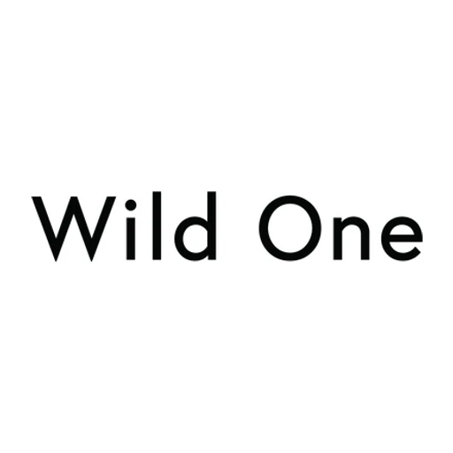 Wildone