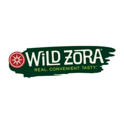 Wildzora