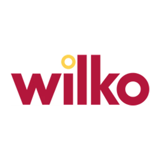Wilko