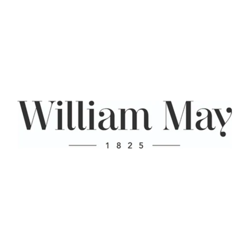 William-may
