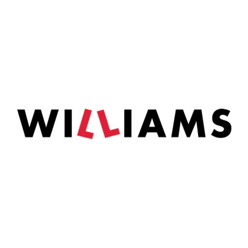 Williamsshoes