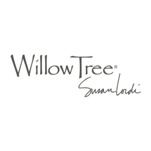 Willowtree