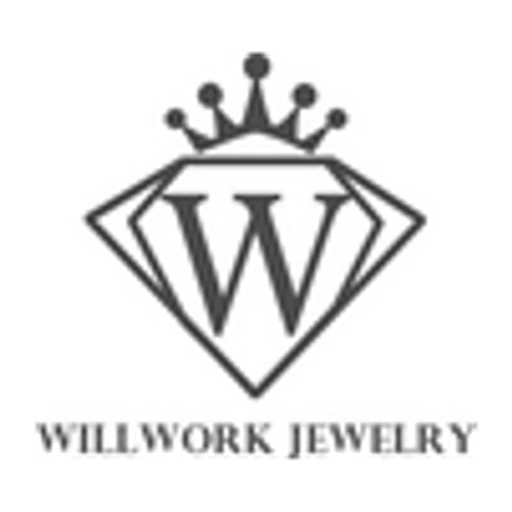 Willworkjewelry
